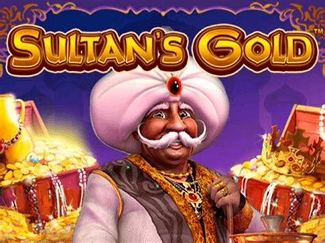 sultans gold slot|Play Now: Sultan’s Gold Free Slot Game.